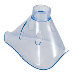 Mască adulți 3A Health Care pentru nebulizatoarele cu piston