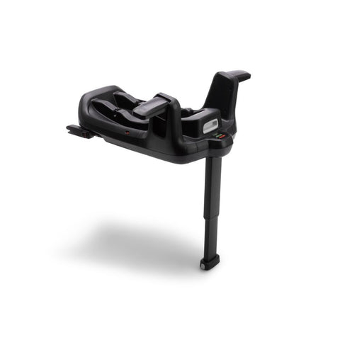 Baza Isofix scaun auto Bugaboo Turtle Air Wingbase