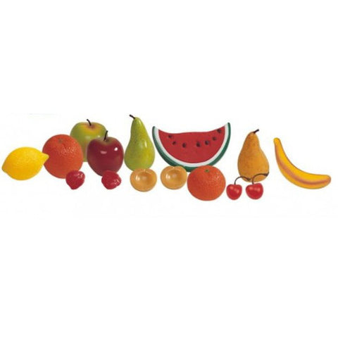 MINILAND Group - Cos cu Fructe