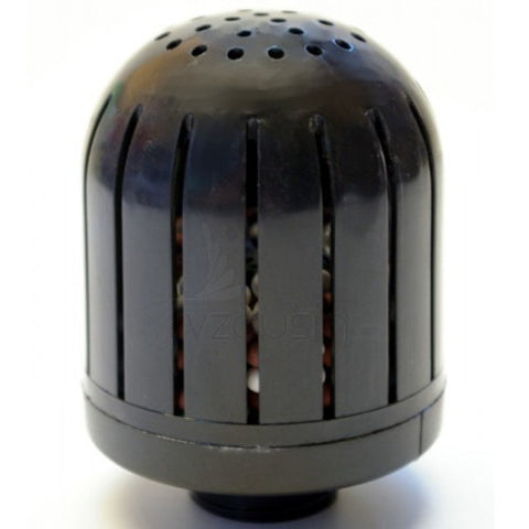 Airbi - Filtru Ceramic pentru MIST si TWIN