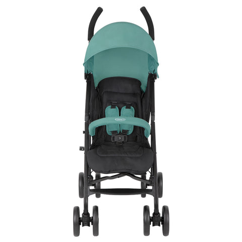 Carucior Graco Travelite Mint