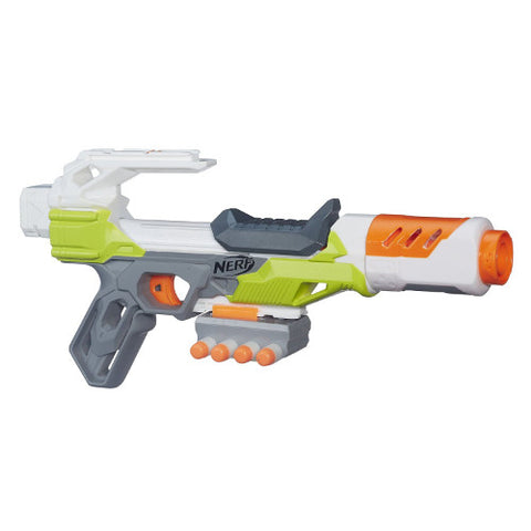 Hasbro - Blaster Nerf Modulus IonFire