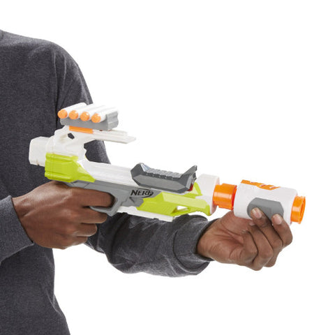 Hasbro - Blaster Nerf Modulus IonFire