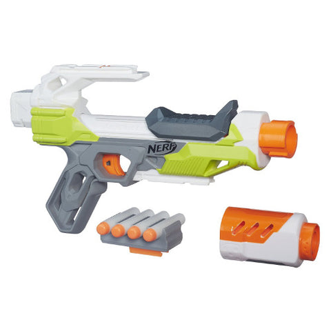 Hasbro - Blaster Nerf Modulus IonFire