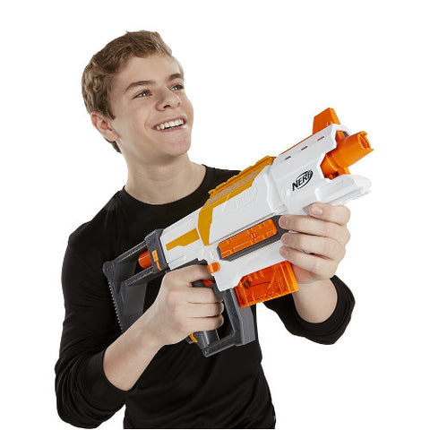 Hasbro - Blaster Nerf Modulus Recon MKII