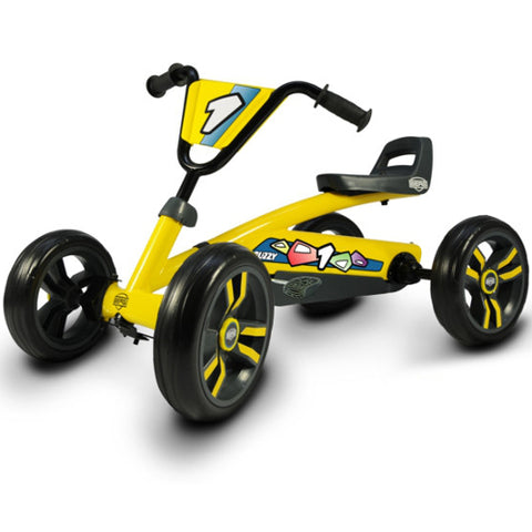 BERG Toys - Kart Berg Buzzy