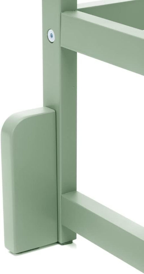 Turn de invatare Vista din lemn de fag Sage Fillikid