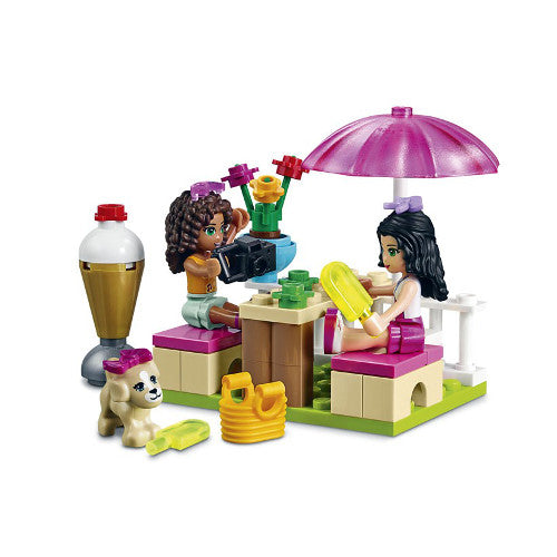 Lego 10727 sale