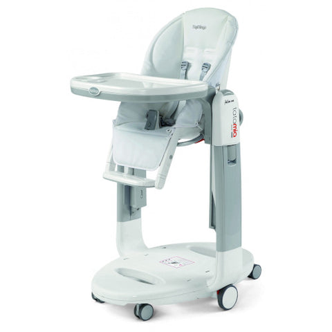 Peg Perego Scaun De Masa 3 in 1 Tatamia