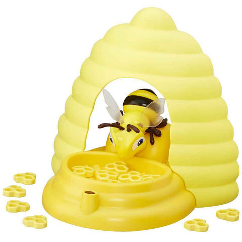 Hasbro - Joc Beehive Surprise