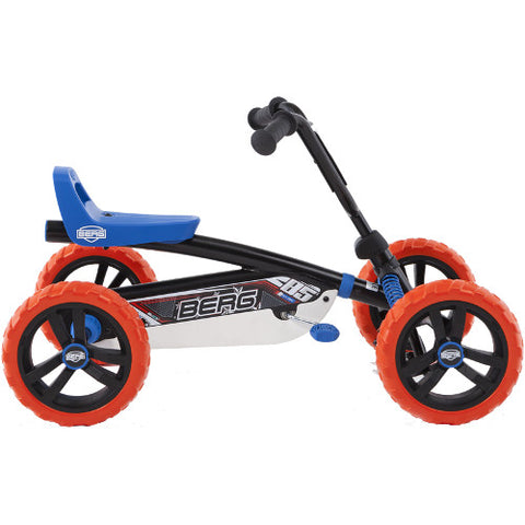 BERG Toys - Kart Berg Buzzy Nitro