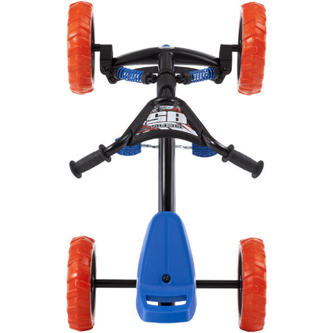 BERG Toys - Kart Berg Buzzy Nitro