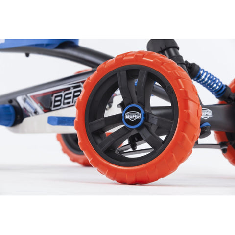 BERG Toys - Kart Berg Buzzy Nitro