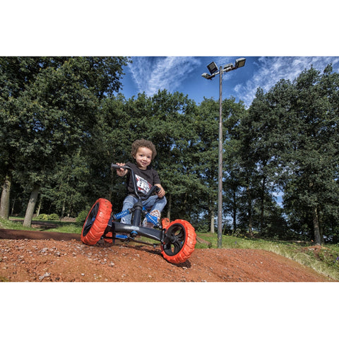 BERG Toys - Kart Berg Buzzy Nitro