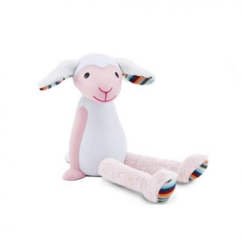 Lampa de Veghe Oita Fin Roz