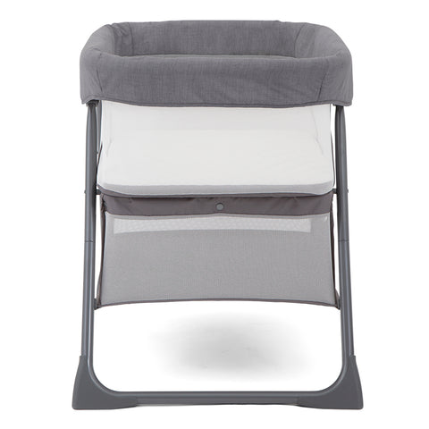 Patut Graco Side by Side 2 in 1 Pearl