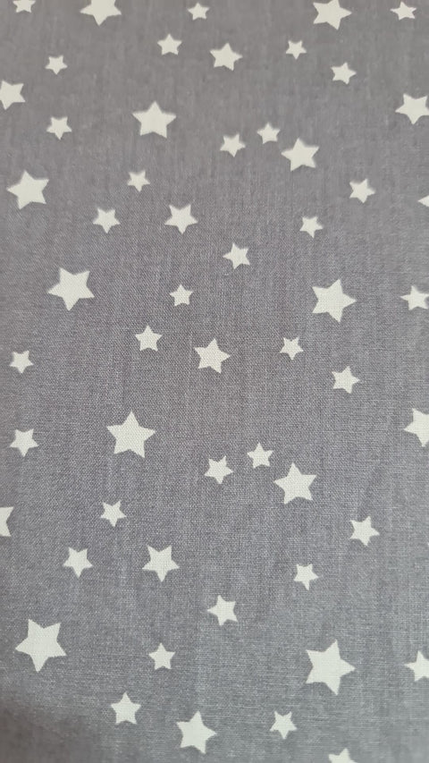 Saltea pentru tarc Orlando 105x96x4cm, Star Kreis design