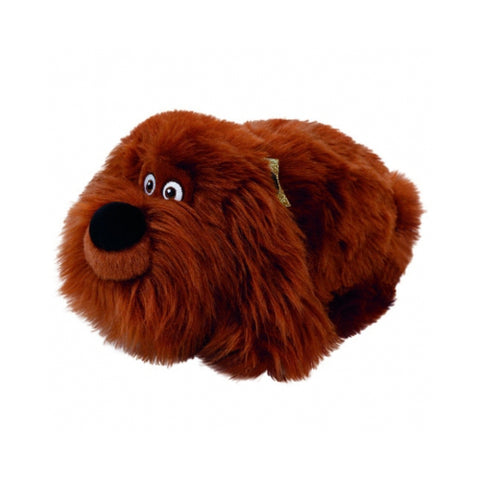 Ty - Jucarie Plus The Secret Life of Pets Duke 28 cm