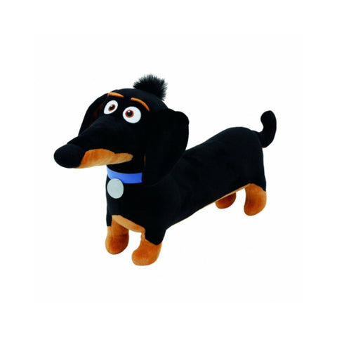 Ty - Jucarie Plus The Secret Life of Pets Buddy 15 cm