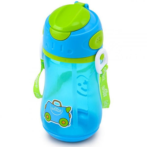 Trunki - Sticla Terrance