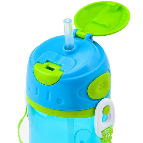 Trunki - Sticla Terrance