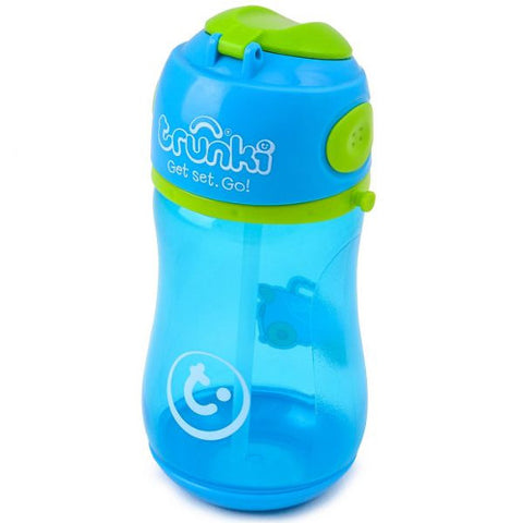 Trunki - Sticla Terrance