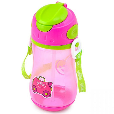 Trunki - Sticla Trixie