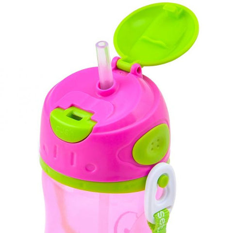 Trunki - Sticla Trixie