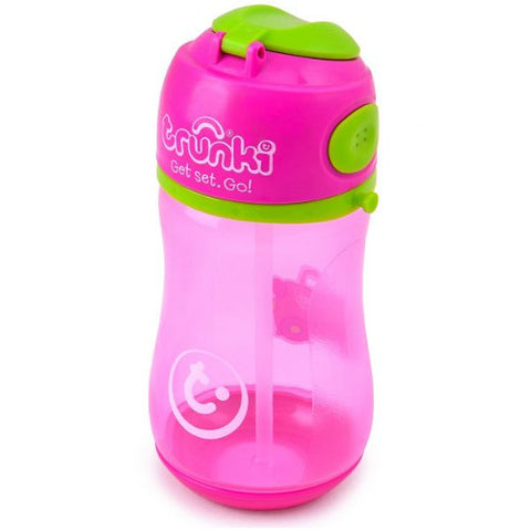 Trunki - Sticla Trixie