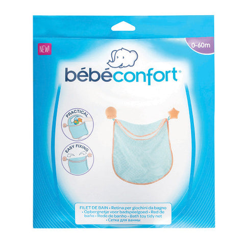 Bebe Confort - Saculet pentru Jucariile de Baie