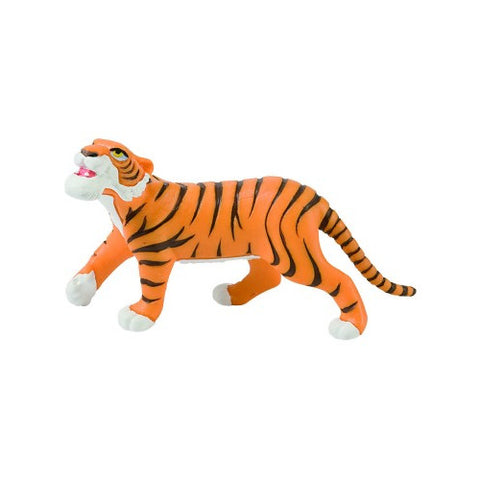 Bullyland - Figurina Shere Khan