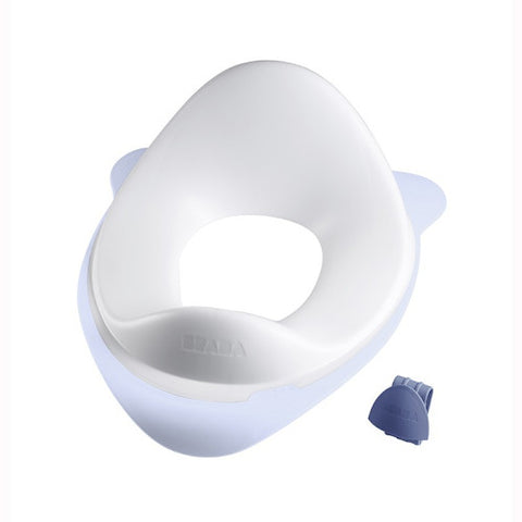 Beaba - Reductor Vas Toaleta Mineral