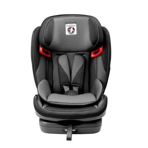 Peg Perego - Scaun Auto Viaggio 1-2-3 Via 9-36 kg