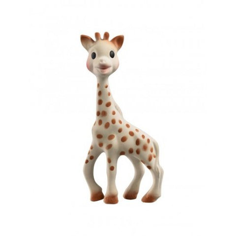Vulli - Girafa Sophie in Cutie Cadou Il Etait une Fois
