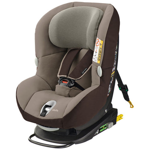 Maxi Cosi - Scaun auto Milofix