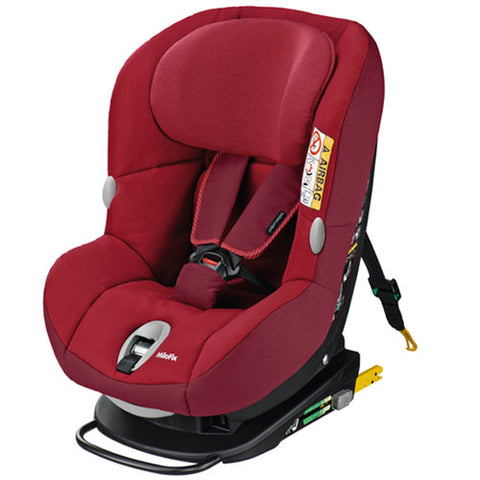 Maxi Cosi - Scaun auto Milofix