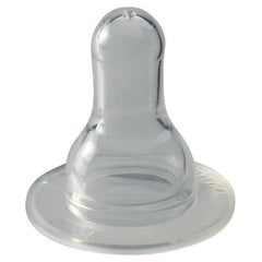 Tetine Silicon Cherry Nip pentru Ceai