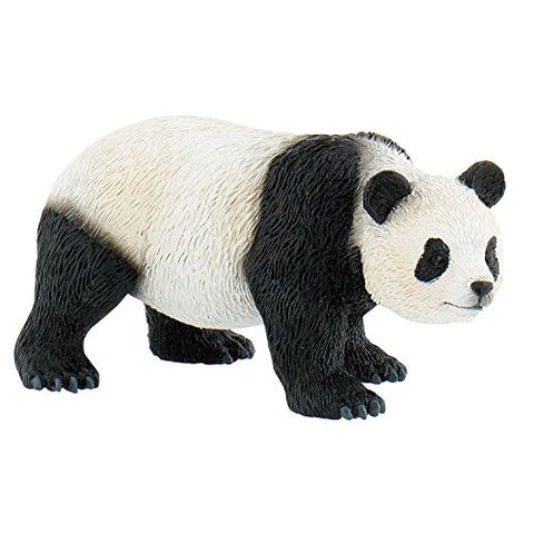 Bullyland - Figurina Urs Panda