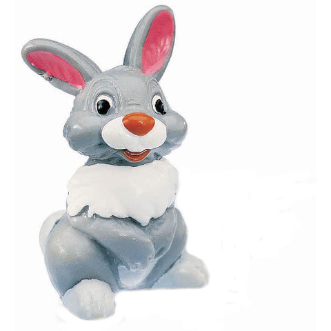 Bullyland - Figurina Thumper