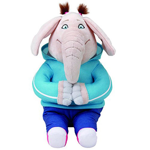 Ty - Plus Sing Meena 15 cm