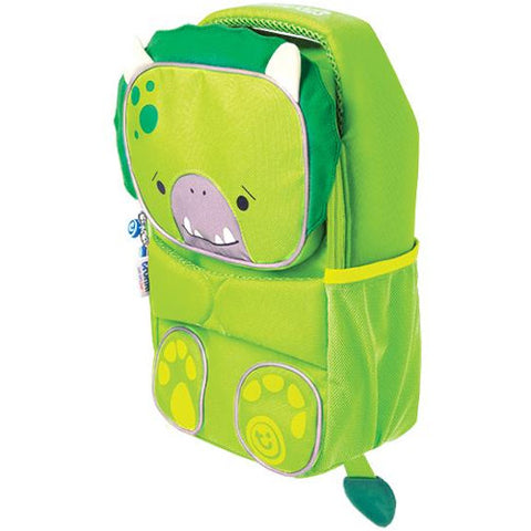Trunki - Rucsac Toddlepak Backpack Dino