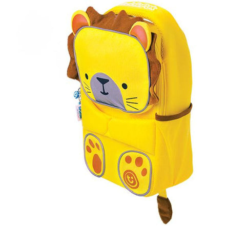 Trunki - Rucsac Toddlepak Backpack Leeroy