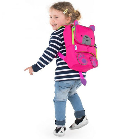 Trunki - Rucsac Toddlepak Backpack Betsy