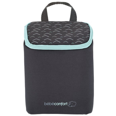 Bebe Confort - Port Biberon Izoterm Flexibil
