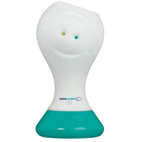 Bebe Confort - Lampa de Veghe 2 in 1 Lulu