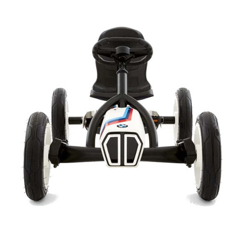 BERG Toys - Kart Berg BMW Street Racer