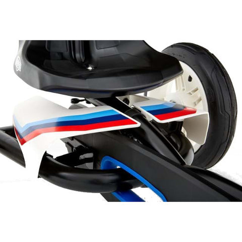 BERG Toys - Kart Berg BMW Street Racer