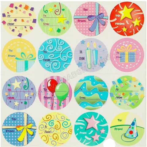 Hasbro - Set Plastilina Play-Doh Party Bag 15 Cutii