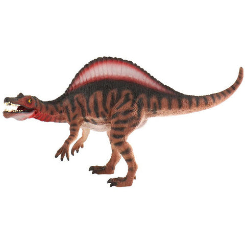 Bullyland - Figurina Spinosaurus