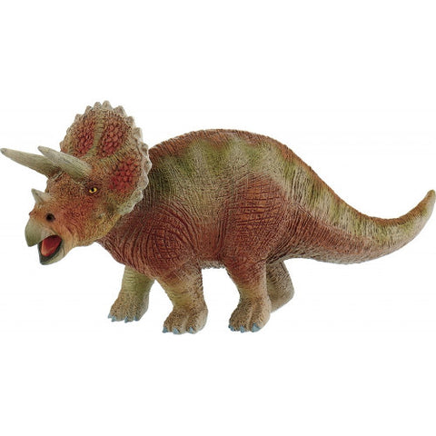 Bullyland - Figurina Triceraptors